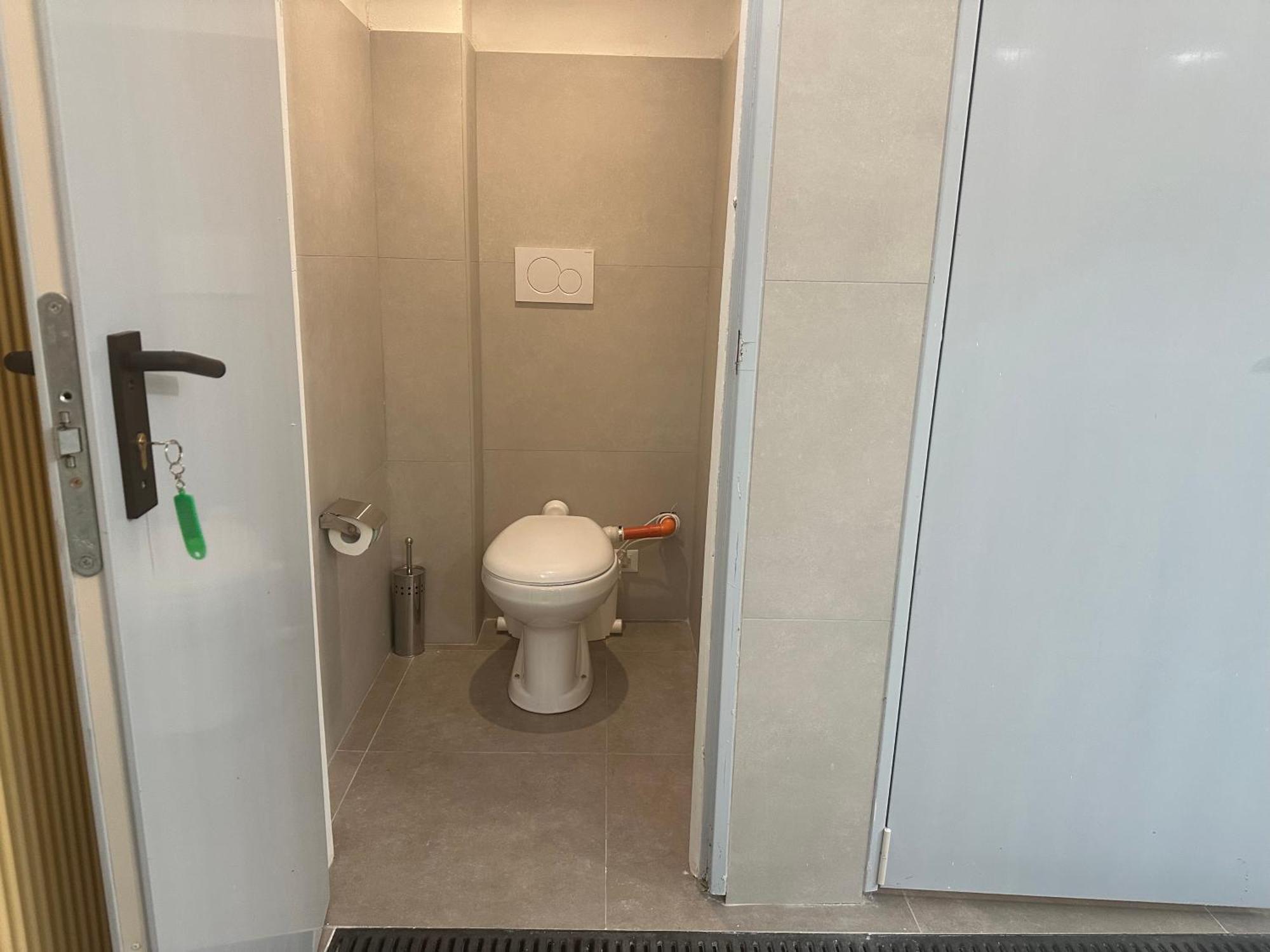 Cconforthotels Host Bari Centrale Zewnętrze zdjęcie