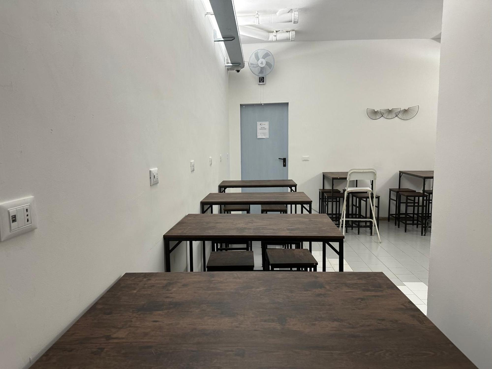 Cconforthotels Host Bari Centrale Zewnętrze zdjęcie