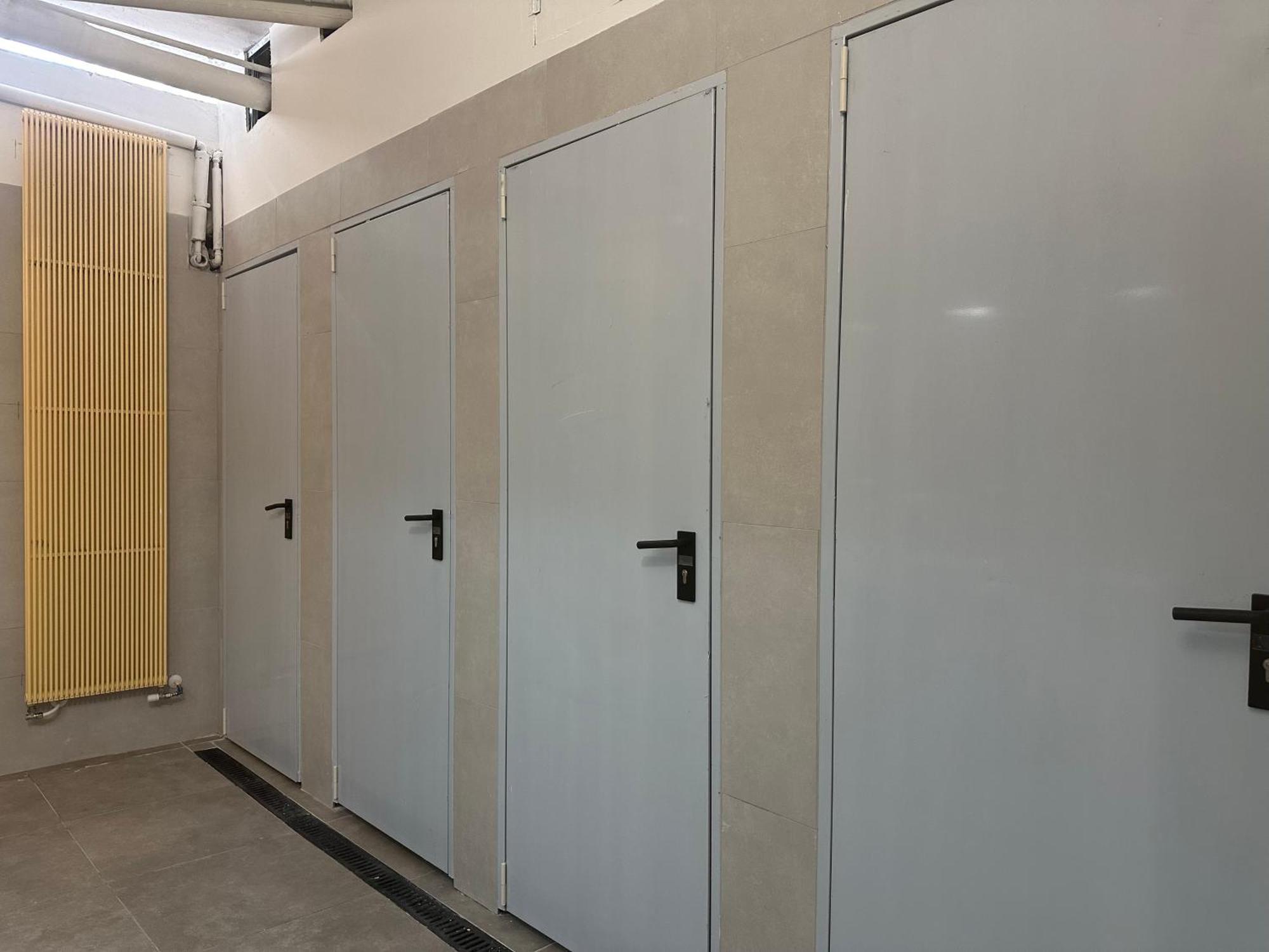 Cconforthotels Host Bari Centrale Zewnętrze zdjęcie