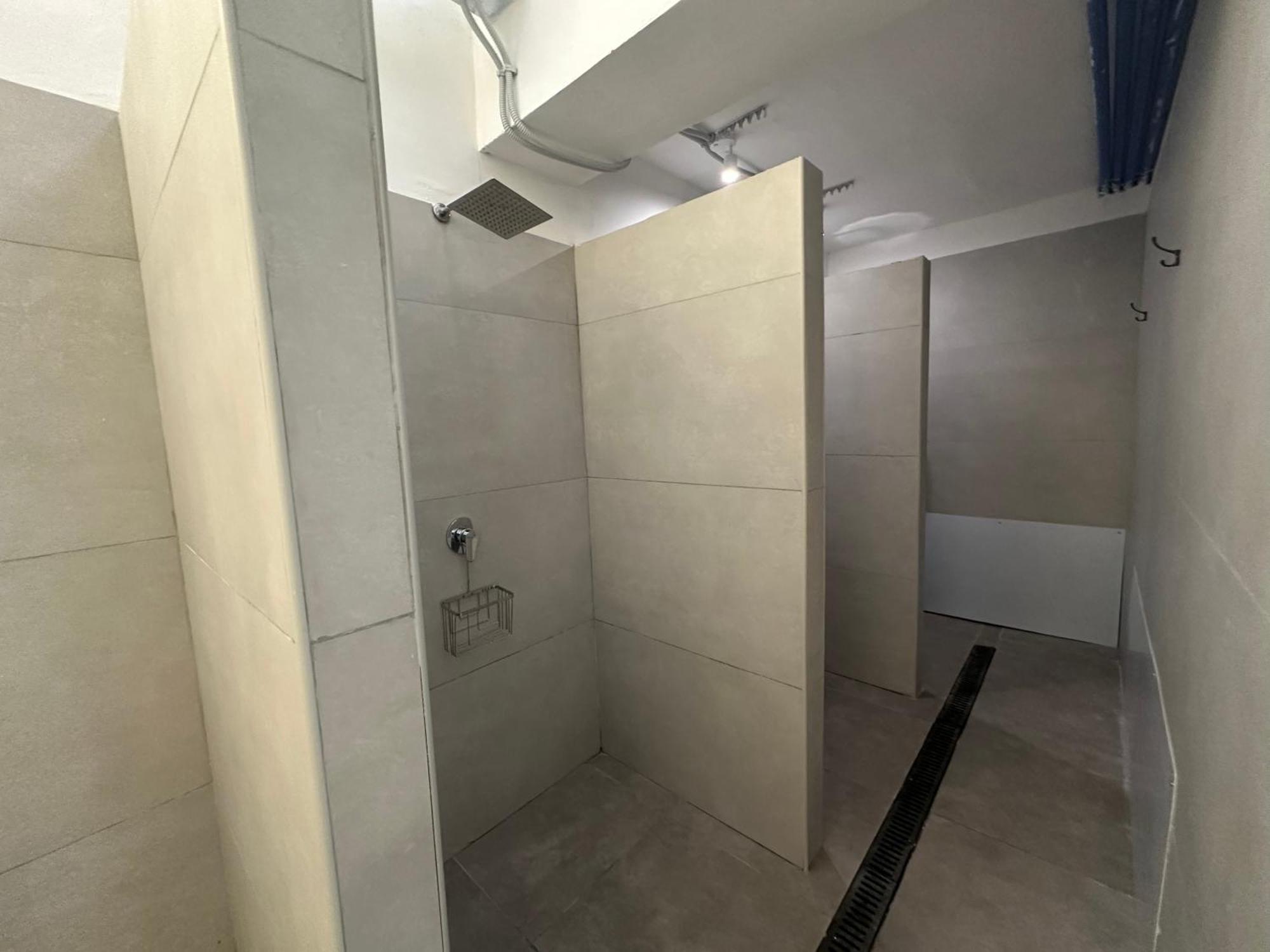 Cconforthotels Host Bari Centrale Zewnętrze zdjęcie
