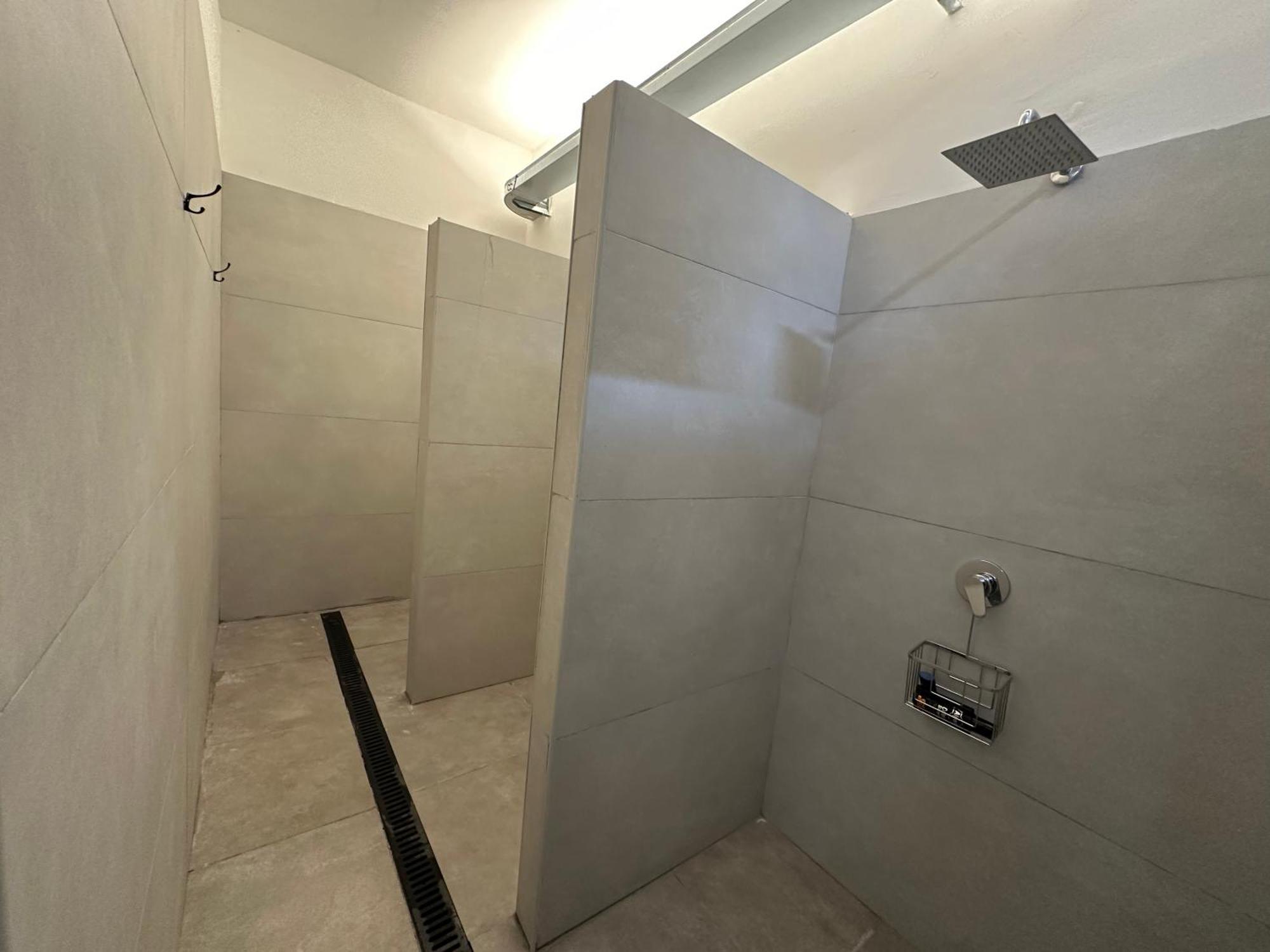 Cconforthotels Host Bari Centrale Zewnętrze zdjęcie